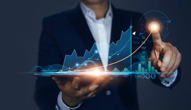 Beneficios del sistema